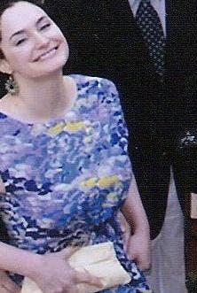 Lauren