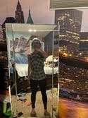 review thumbnail images 4