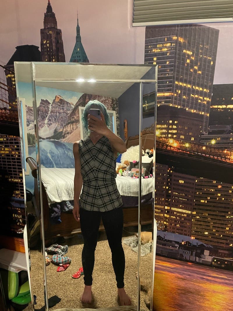 review thumbnail images 4