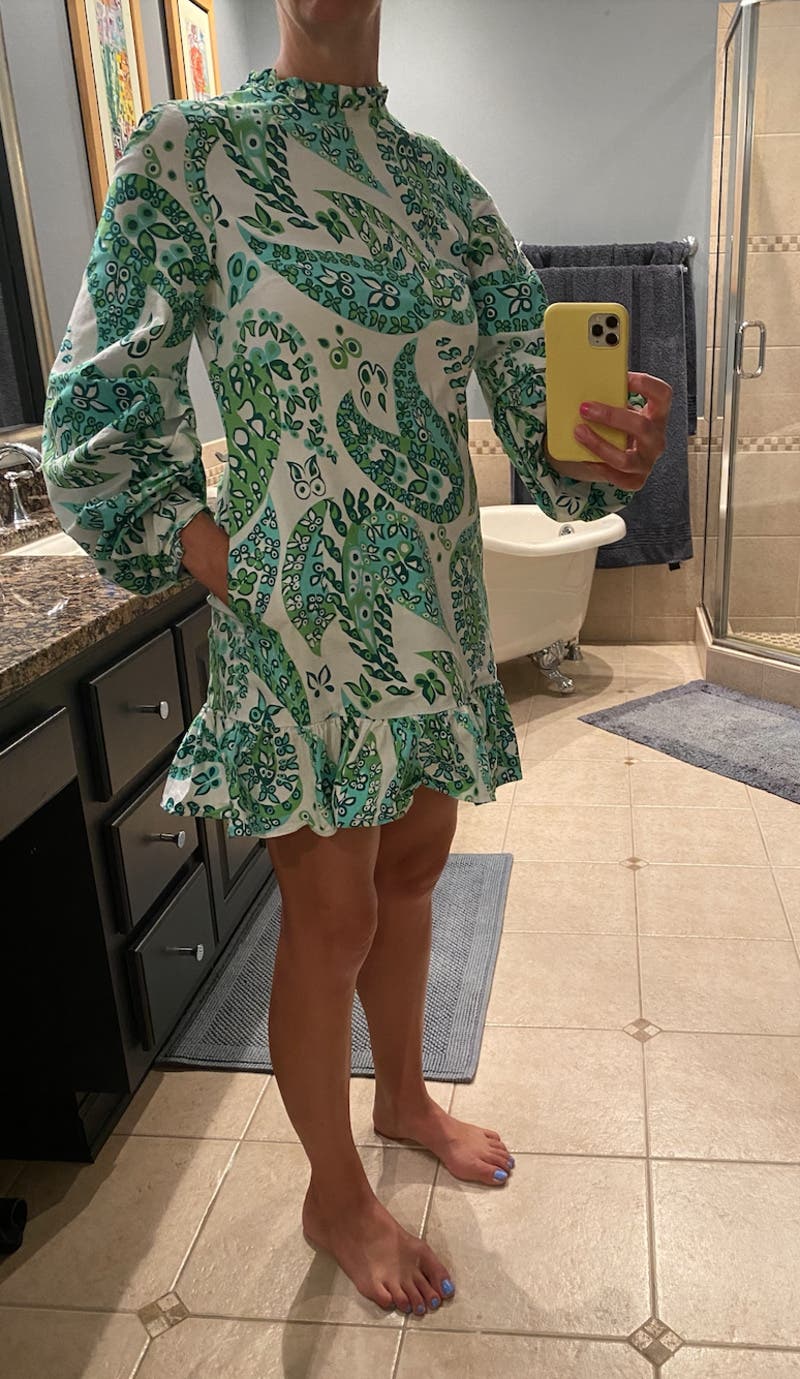 review thumbnail images 7