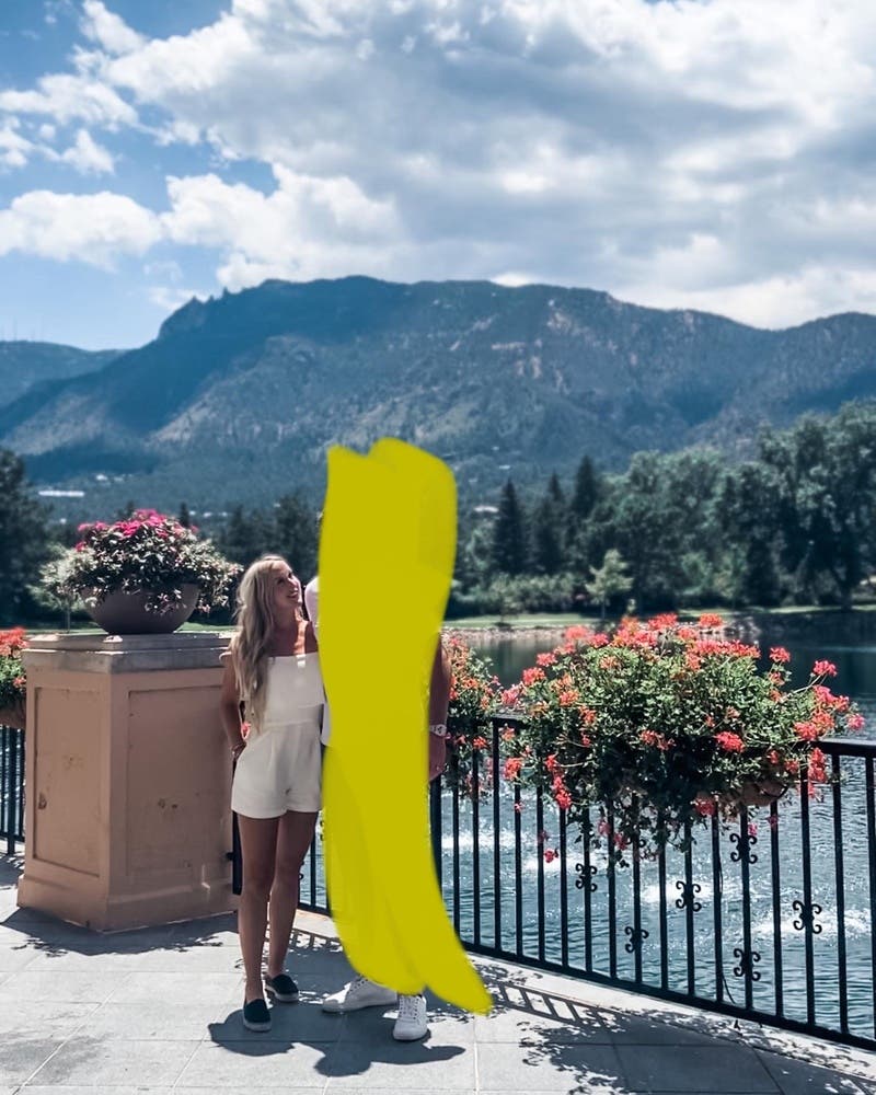 review thumbnail images 14