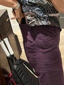 review thumbnail images 0