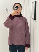 review thumbnail images 9
