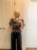 review thumbnail images 18