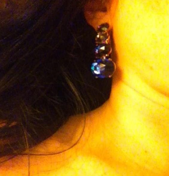 review thumbnail images 3