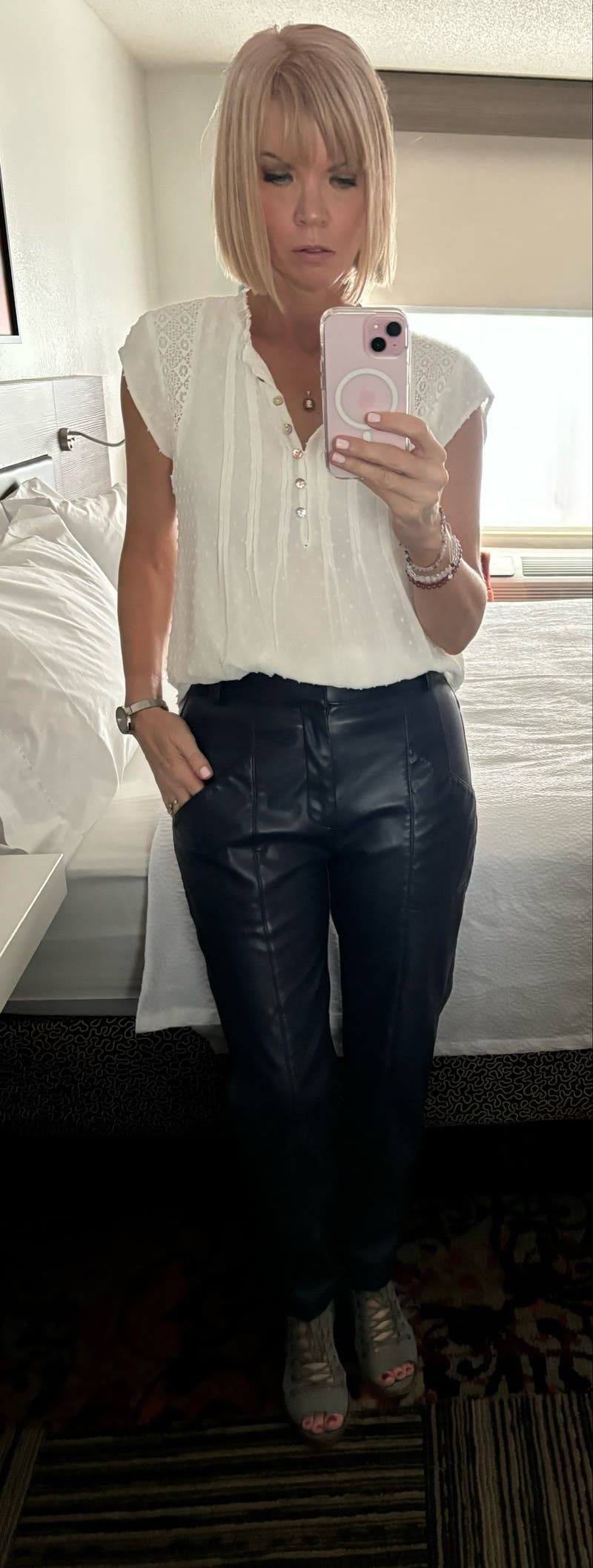 review thumbnail images 12