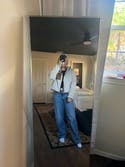 review thumbnail images 10