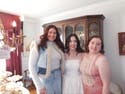 review thumbnail images 1