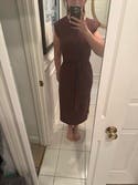 review thumbnail images 16