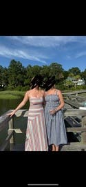 review thumbnail images 16