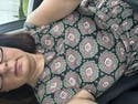 review thumbnail images 13