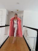 review thumbnail images 18