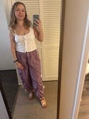 review thumbnail images 11