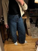 review thumbnail images 6
