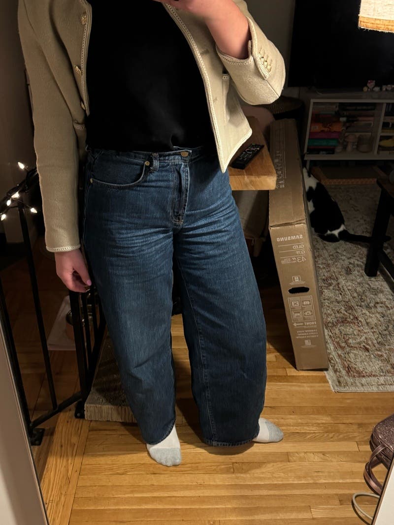 review thumbnail images 1