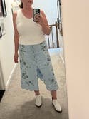 review thumbnail images 0