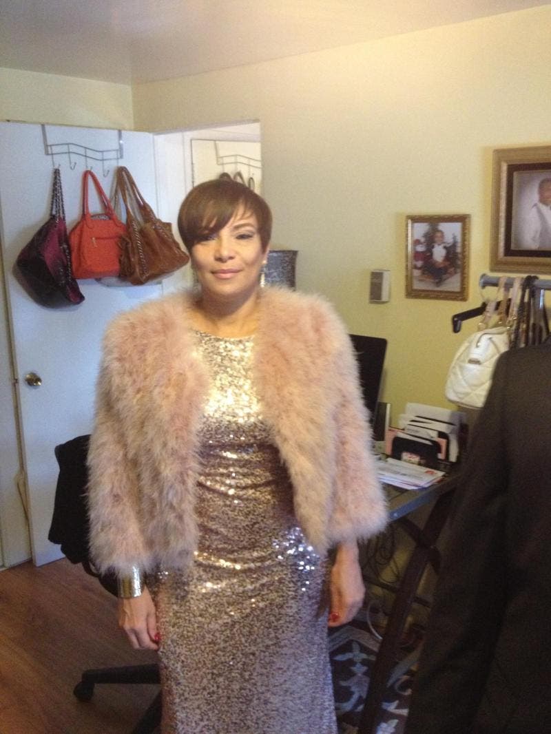 review thumbnail images 17