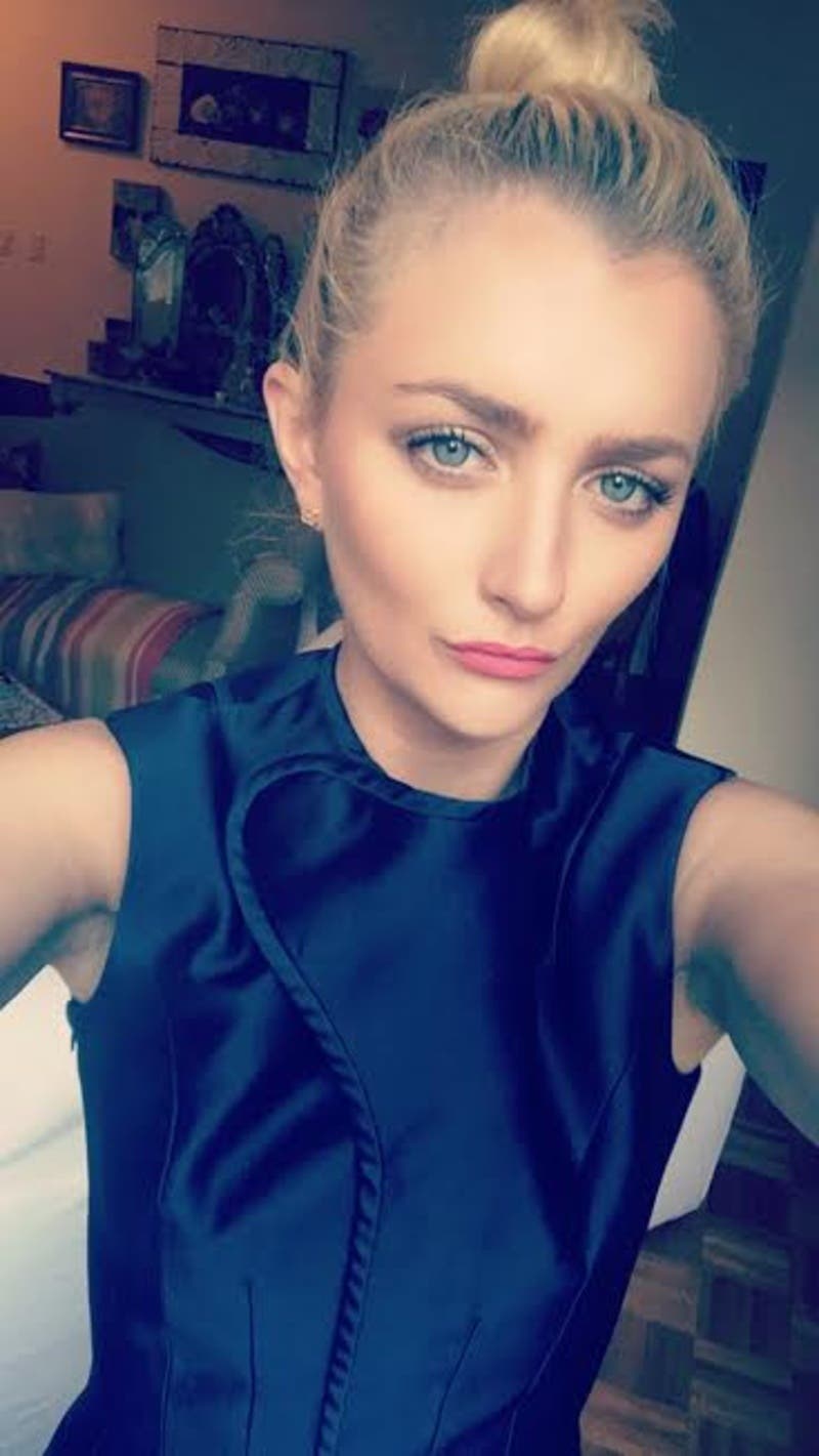 review thumbnail images 2