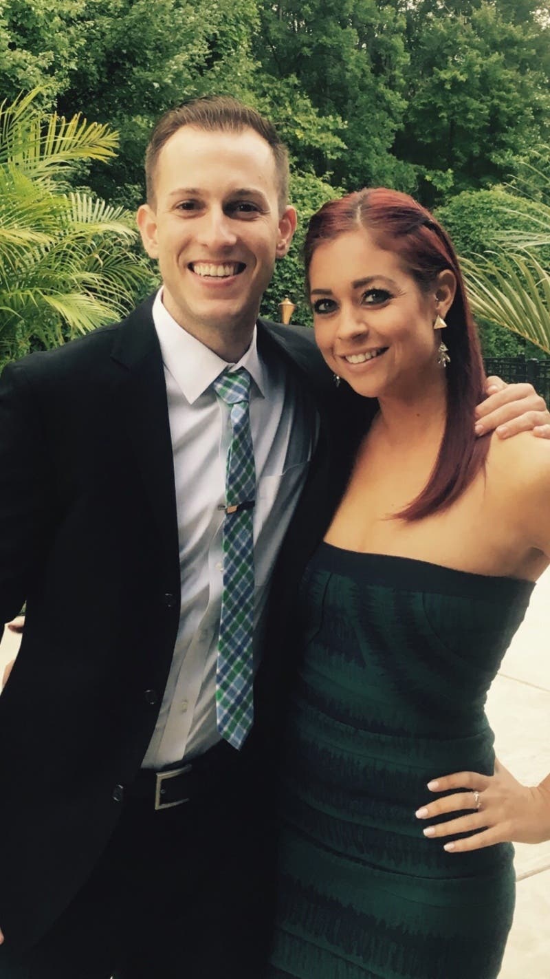 review thumbnail images 15