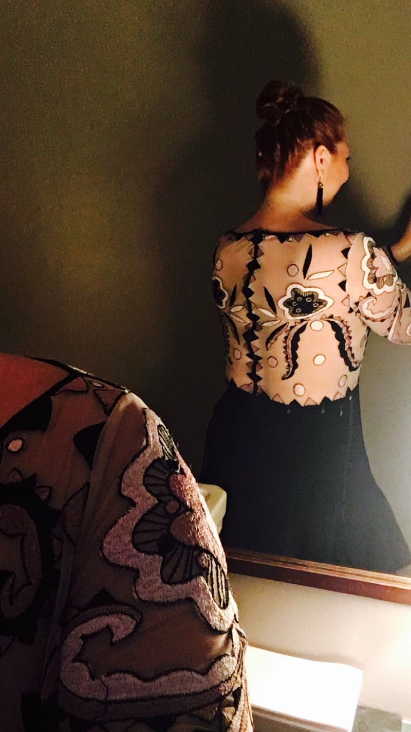 review thumbnail images 13