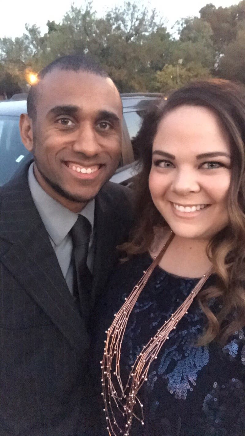 review thumbnail images 15