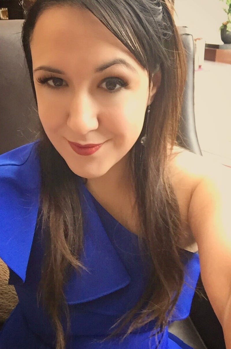 Priscilla