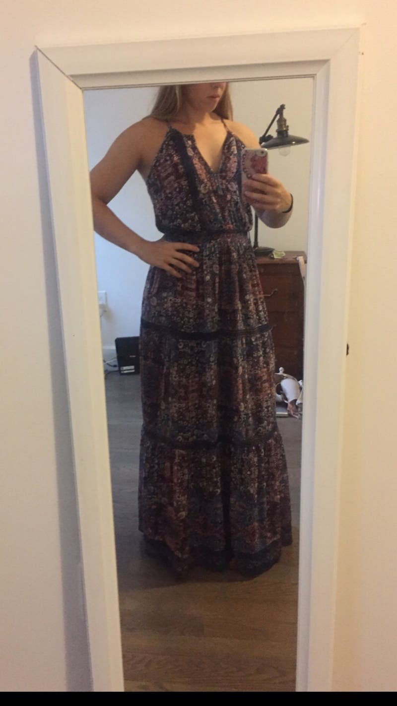 review thumbnail images 16