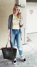 review thumbnail images 2