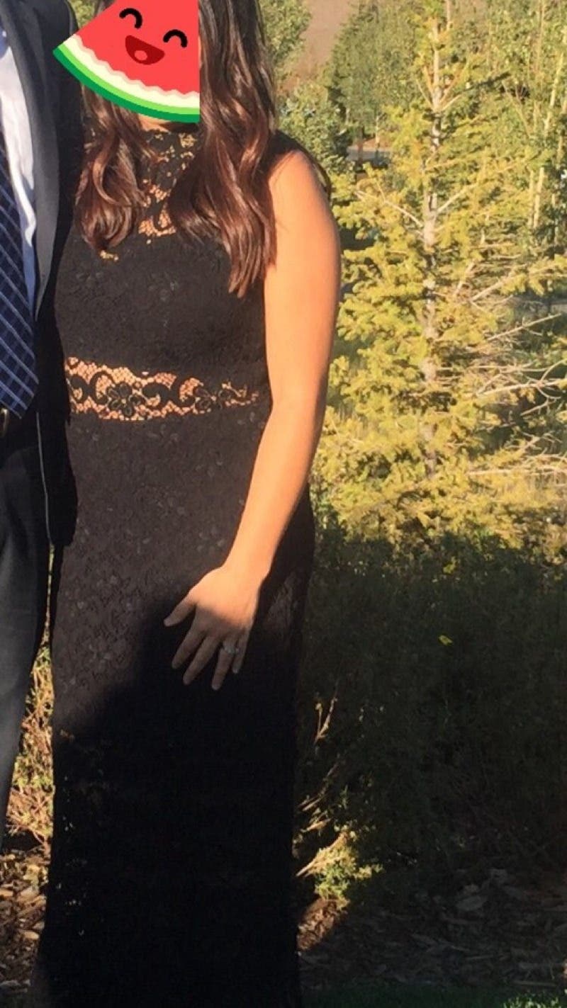 Stephanie