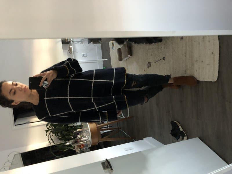 review thumbnail images 11