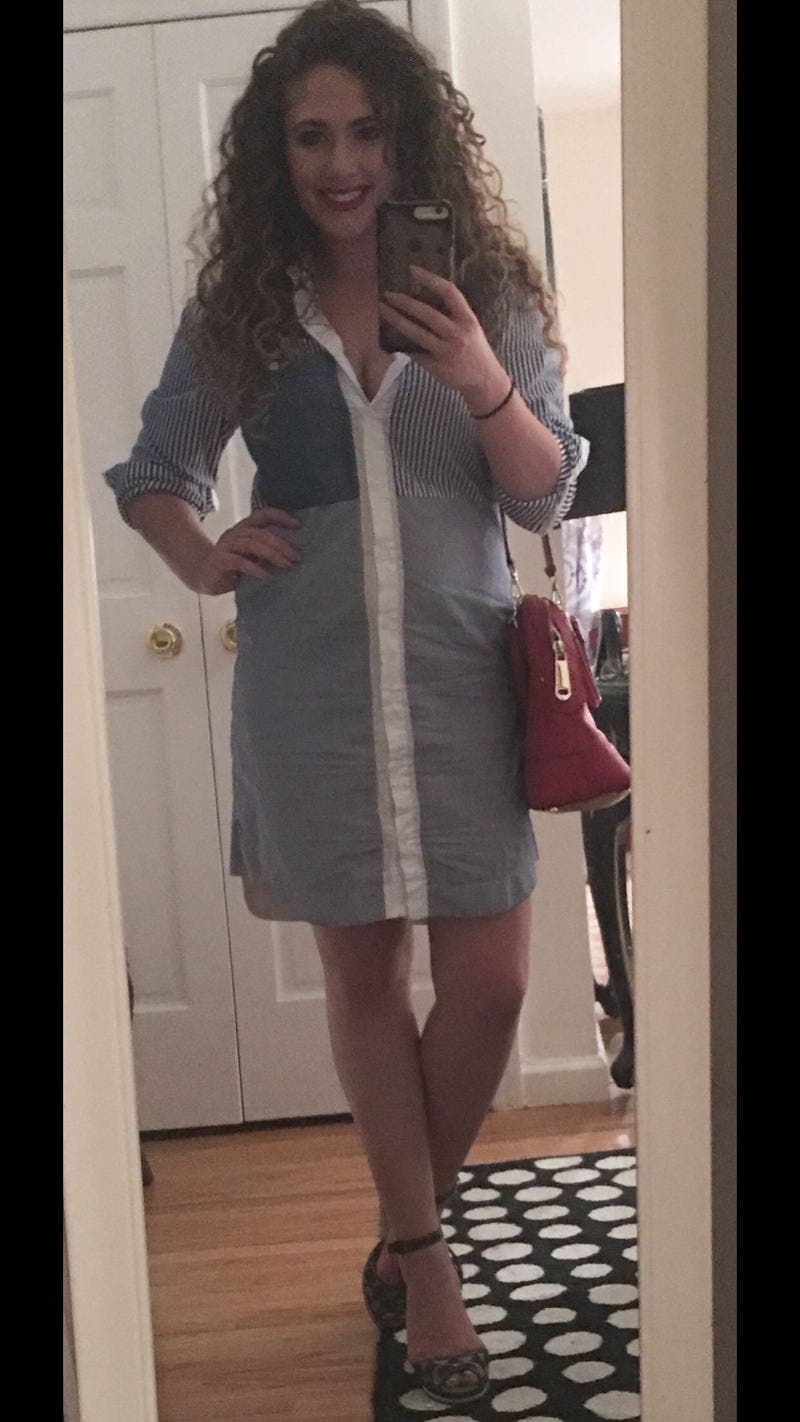 review thumbnail images 16