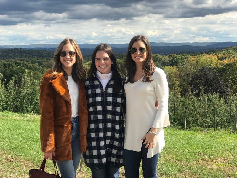 review thumbnail images 17