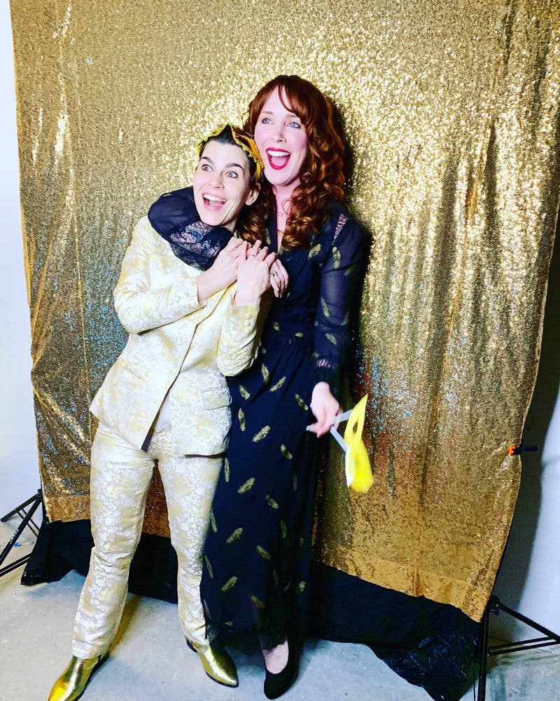 review thumbnail images 4