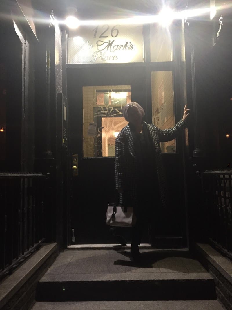 review thumbnail images 9