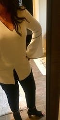 review thumbnail images 8