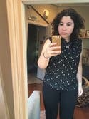 review thumbnail images 7