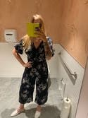 review thumbnail images 11