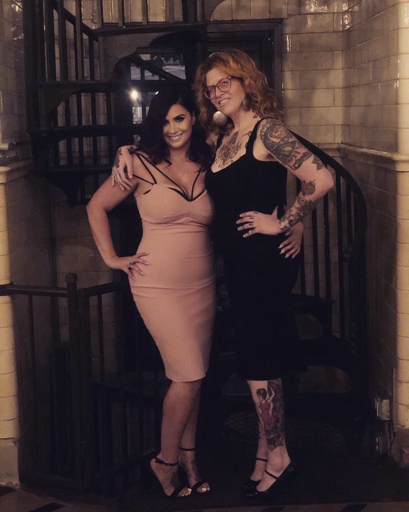 review thumbnail images 5