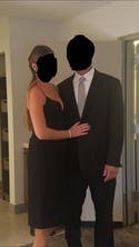review thumbnail images 15