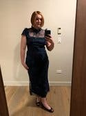 review thumbnail images 16