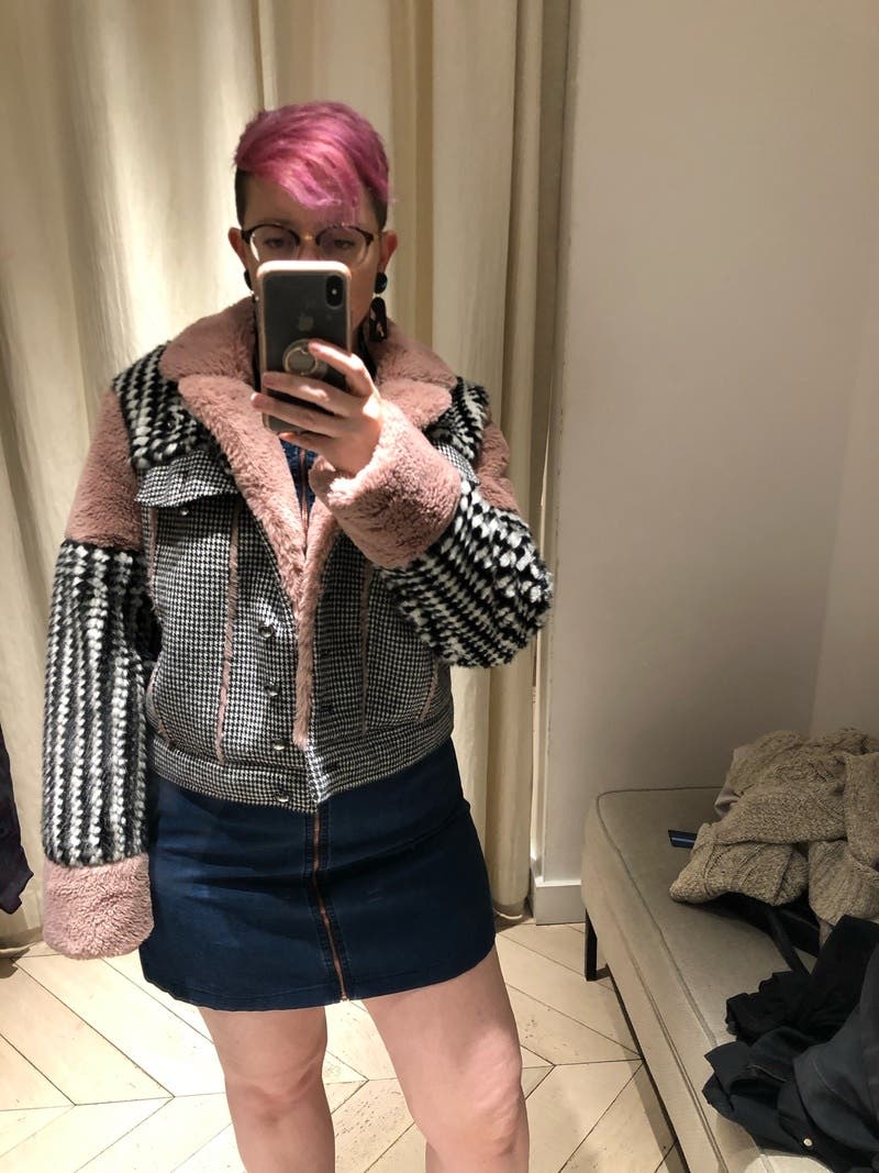 review thumbnail images 18