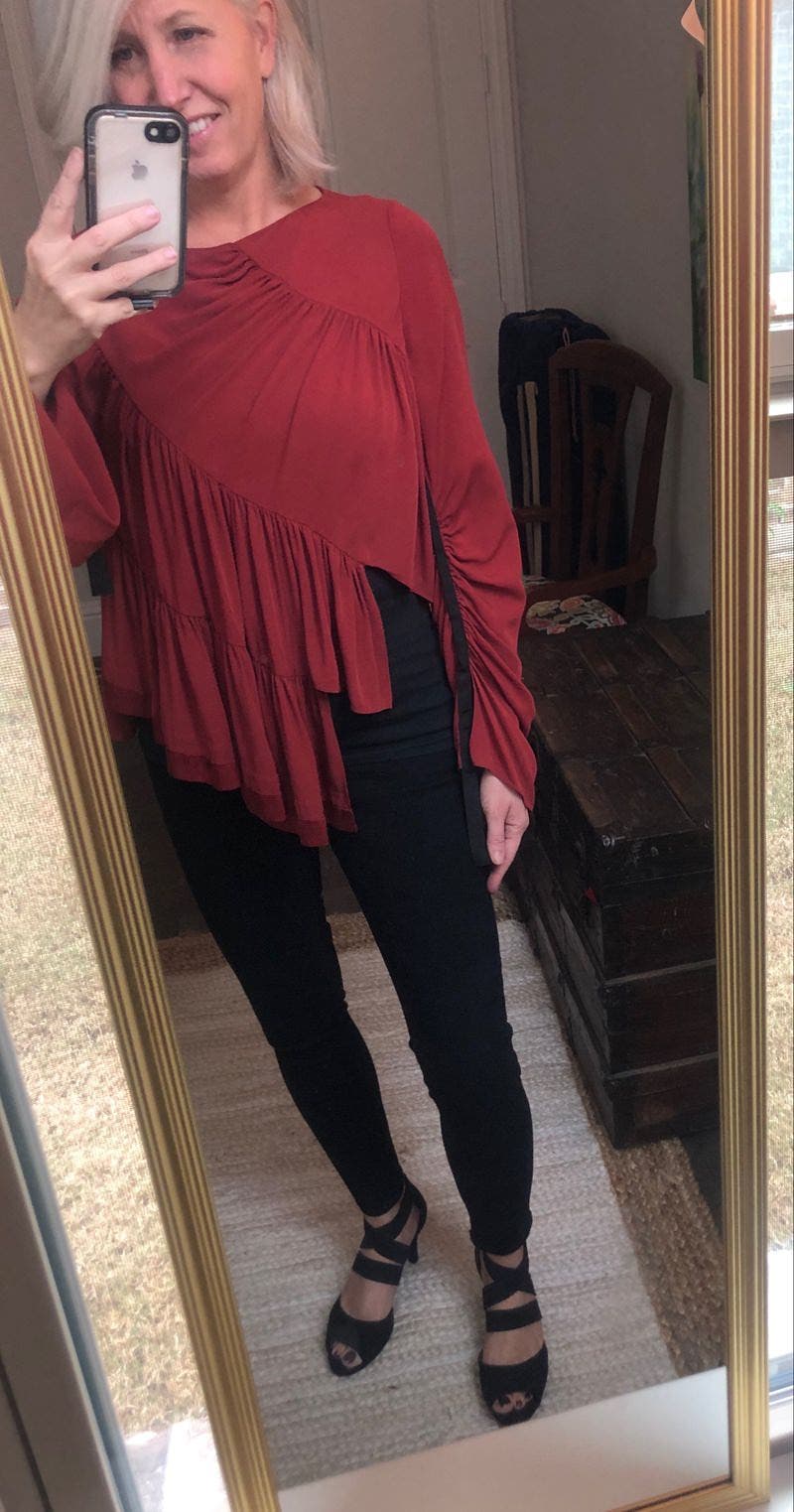 review thumbnail images 2