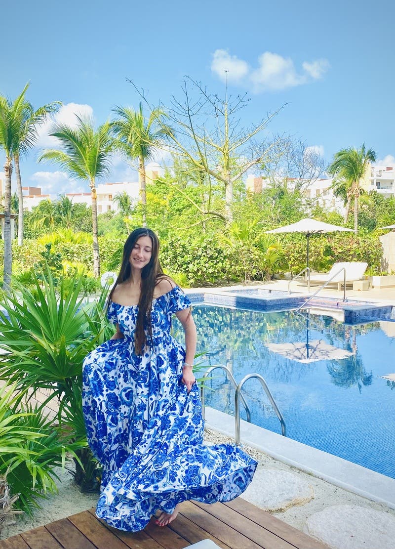 review thumbnail images 6