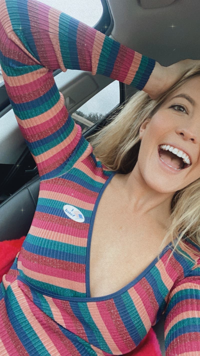 review thumbnail images 10