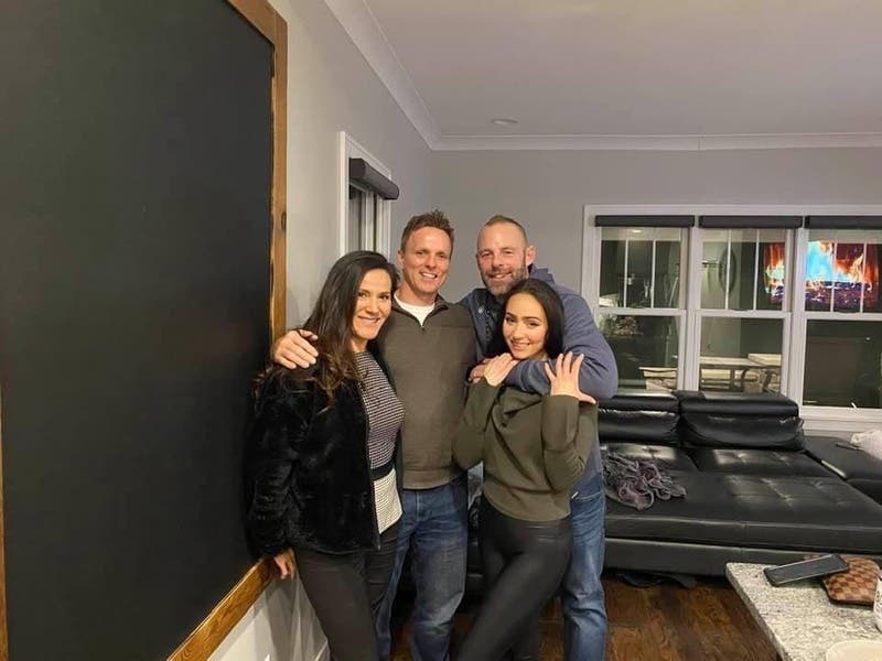 review thumbnail images 8