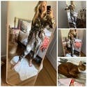 review thumbnail images 8