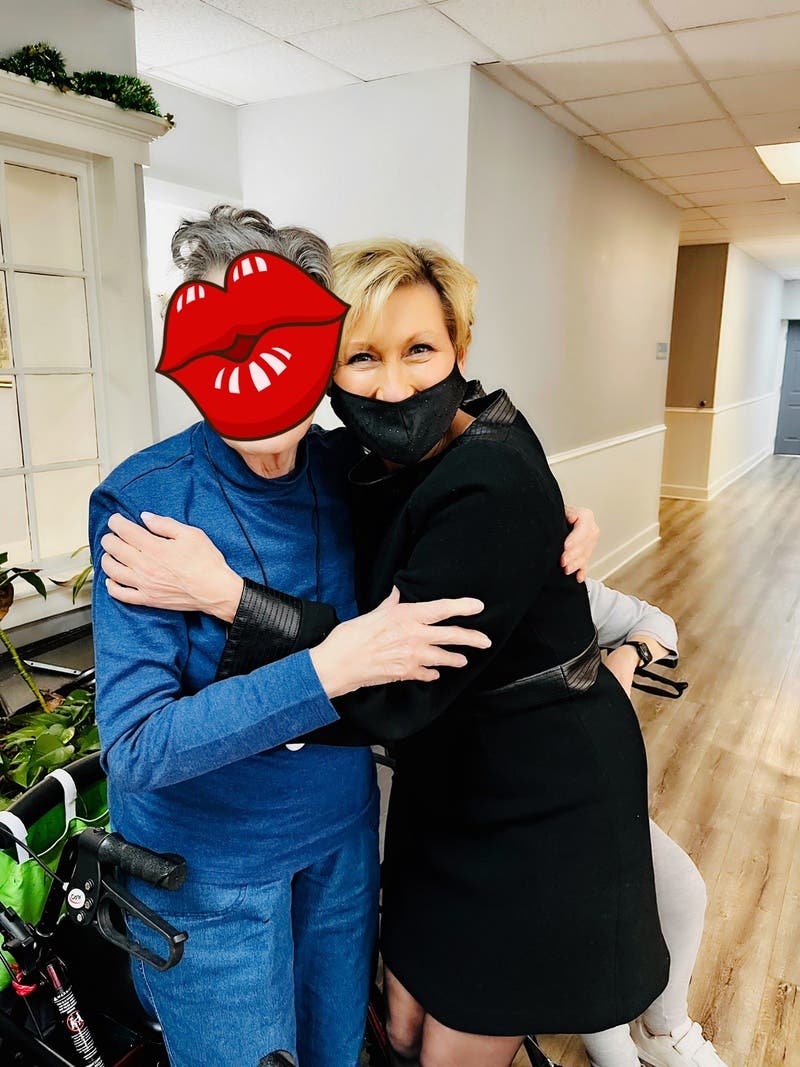 review thumbnail images 8