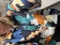 review thumbnail images 14
