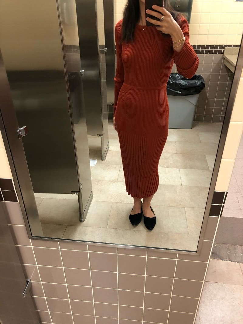 Rebecca