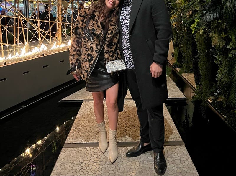 review thumbnail images 0